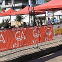 IMG_20240811_164935